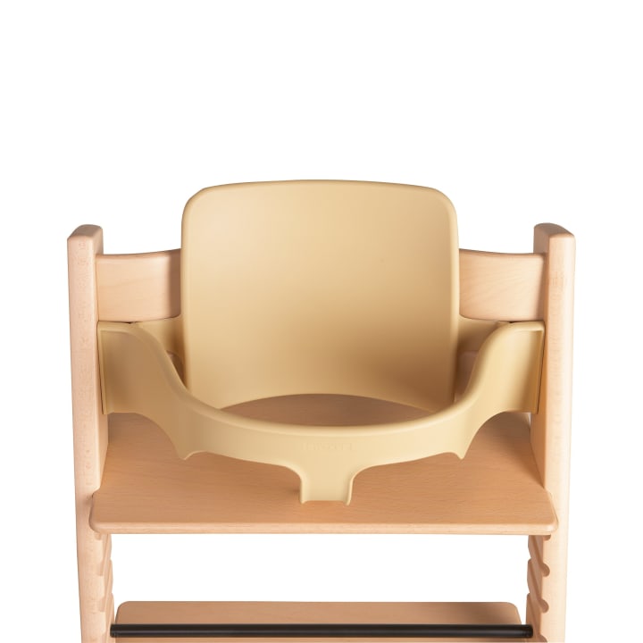 STOKKE® Babyset Tripp Trapp®