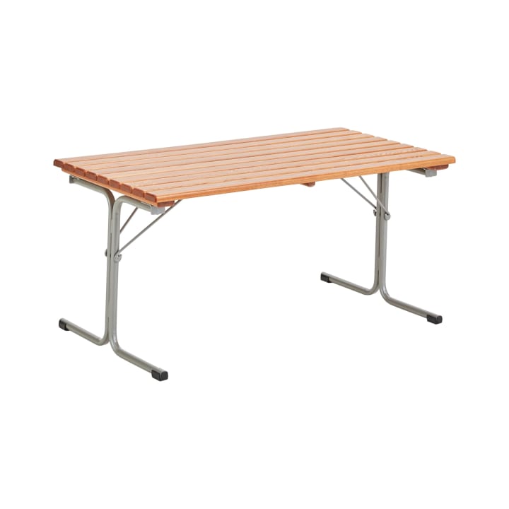 Gartentisch Miro