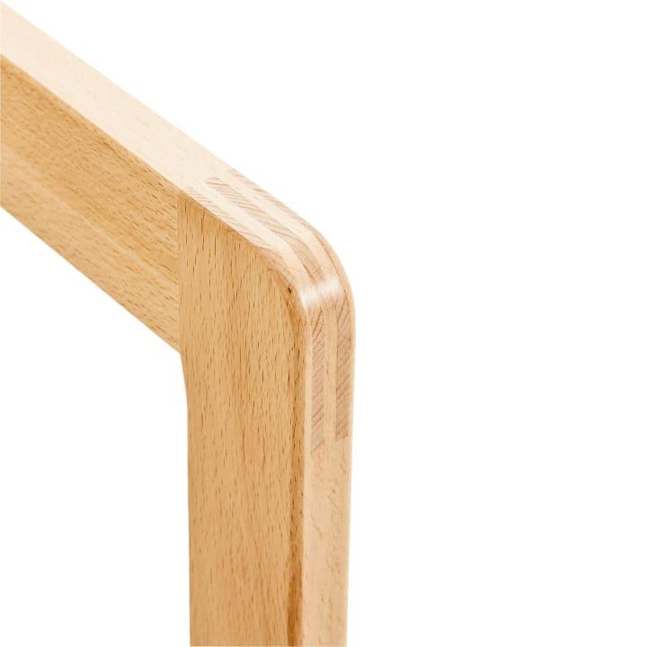 Hocker Favorit, Sitzh. 38 cm