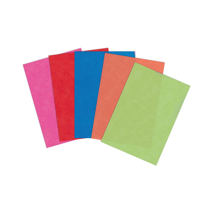 Transparentpapier zu 1076583