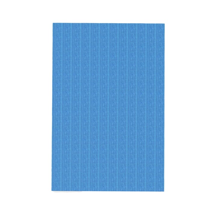 Tretford Teppich, versch. Farben, 2 x 3 m