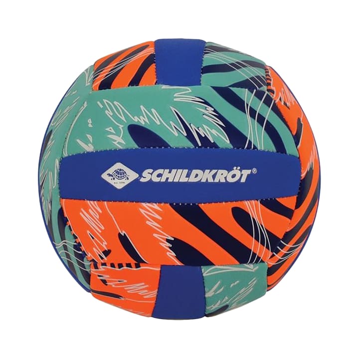 Mini-Beachvolleyball, Ø 15 cm