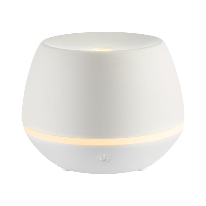 TaoWell® Natura Mini, Aroma Diffusor, mit Naturduft Feelkraft®