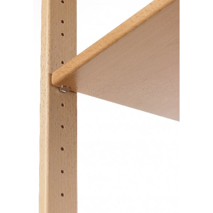 Einlegeboden Forminant, Dekor, B 39,4 cm