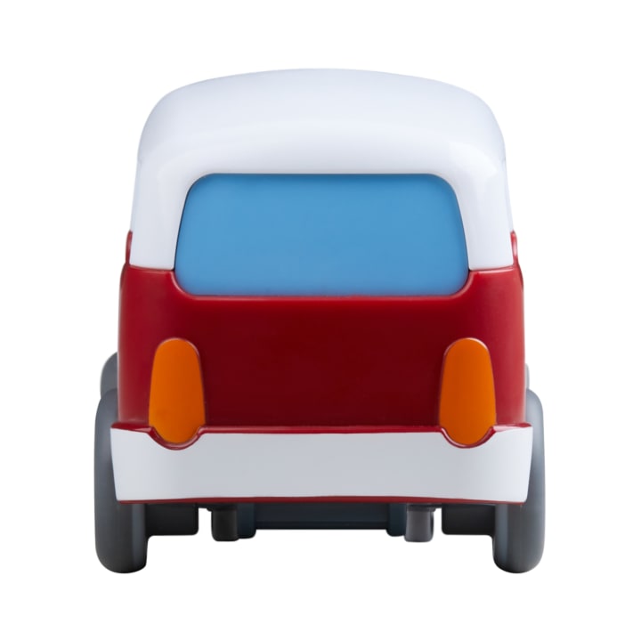 HABA Cars Set