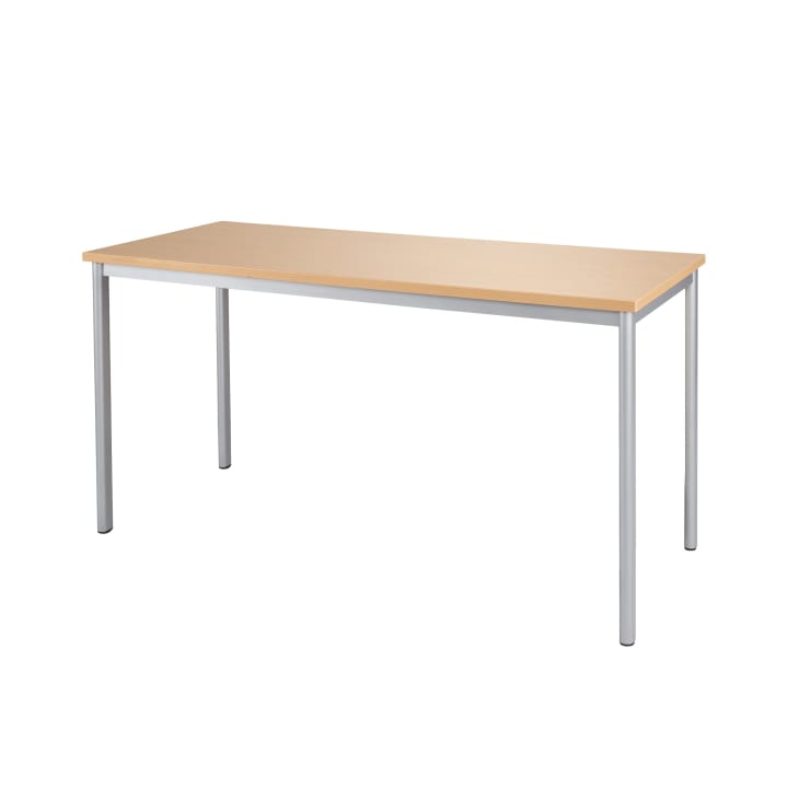 Lehrertisch solano, L130 x B65