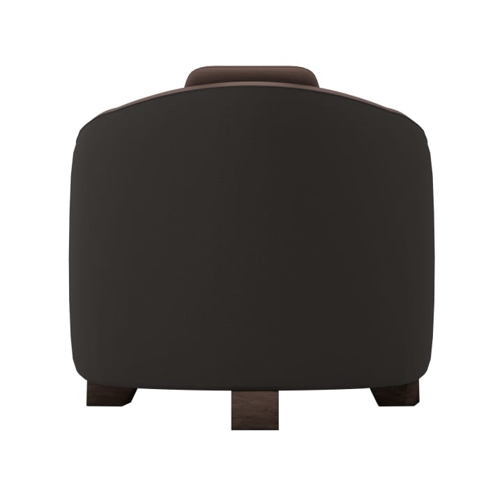 Sessel Chill, div. Stoffe