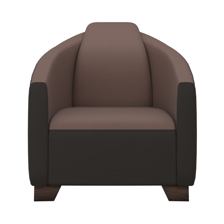 Sessel Chill, div. Stoffe