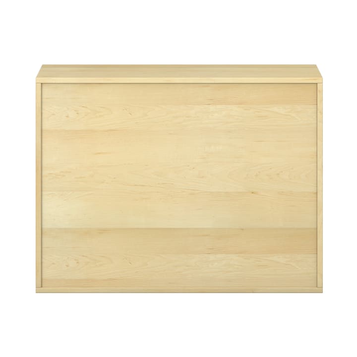 Schubkastenschrank