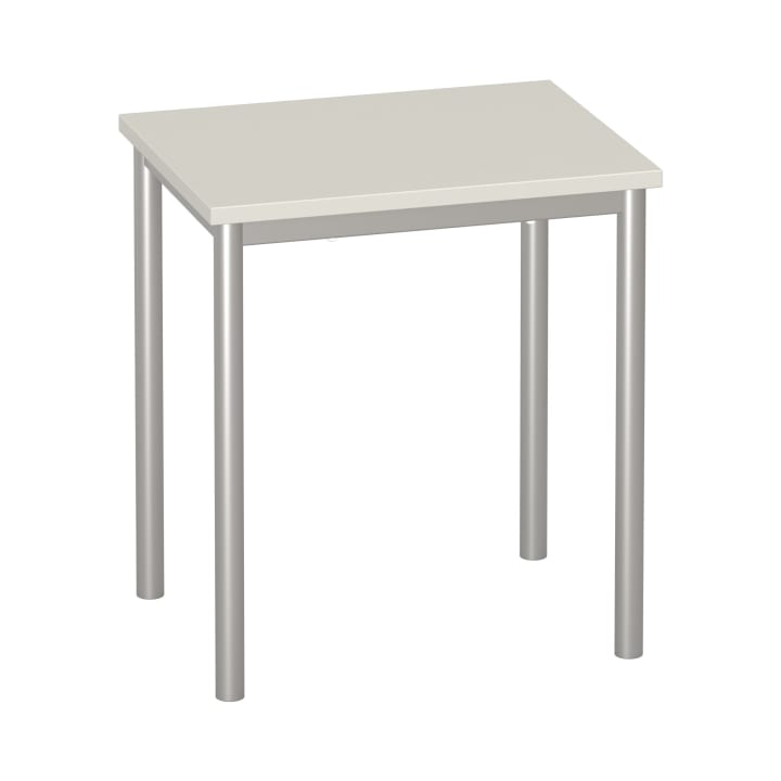 Mehrzwecktisch „Tabit“, 65 x 50 cm