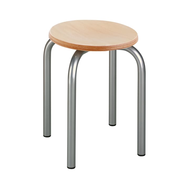 Stapelhocker, H35 cm