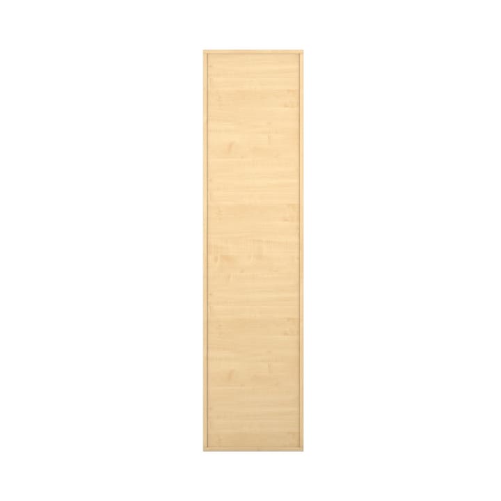 Liegepolster- und Deckenschrank, Kindergarten, für 4 Liegepolster, B 50 x H 200 x T 60 cm