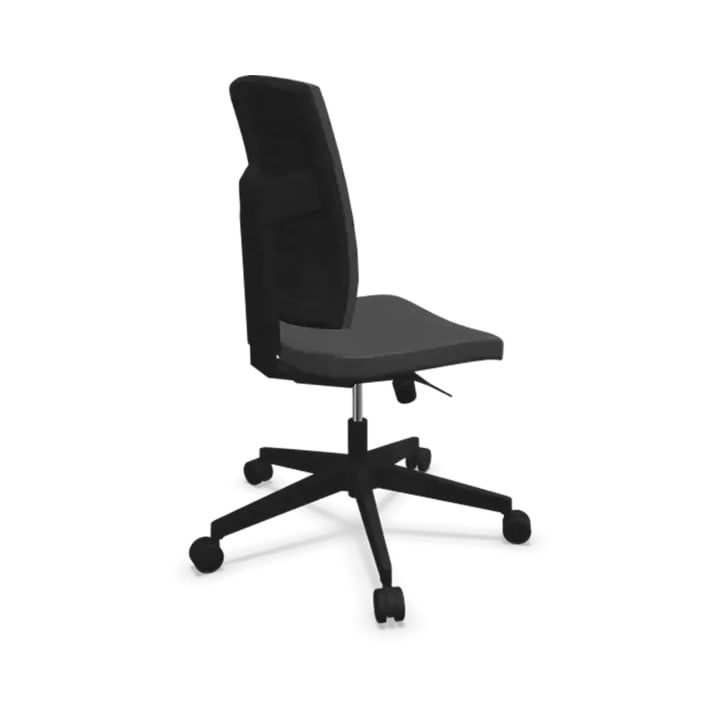 Bürodrehstuhl raya