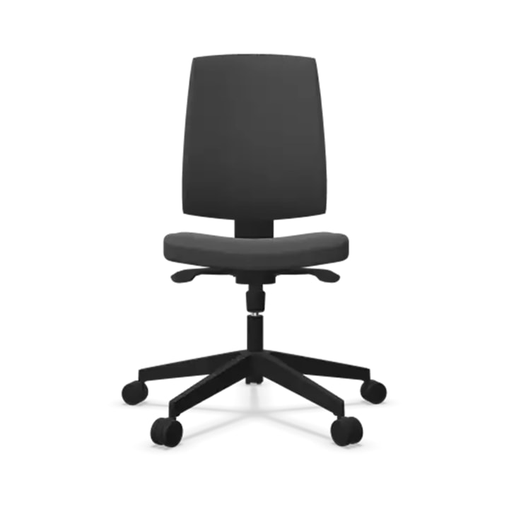 Bürodrehstuhl raya