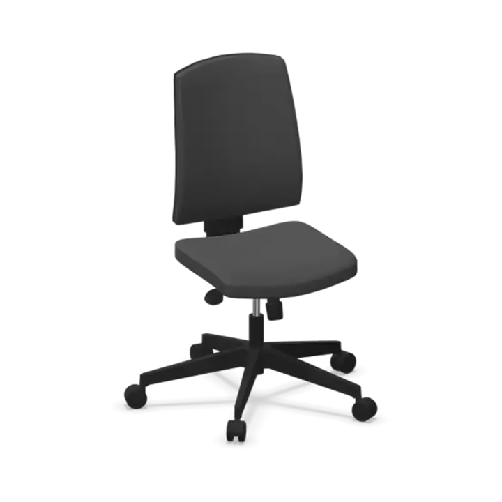 Bürodrehstuhl raya