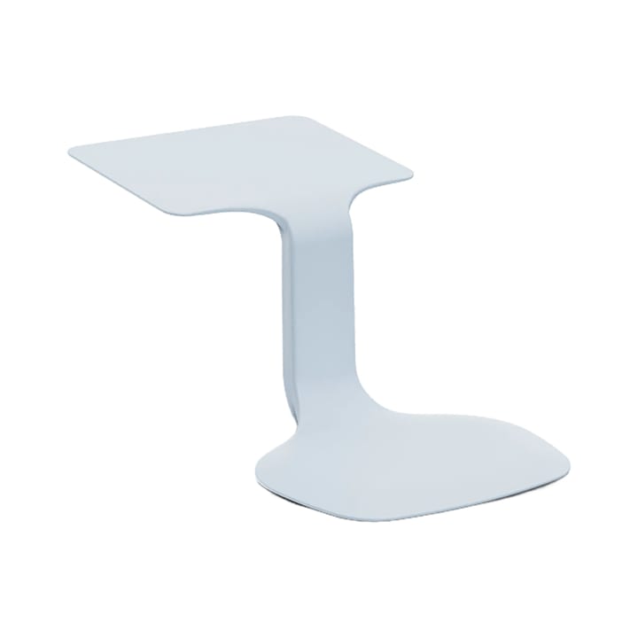 Ztool Sitz-Tisch, hellblau