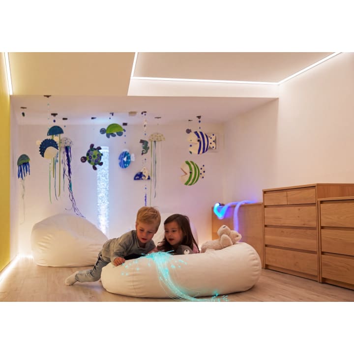 Sitzsack, 400 l