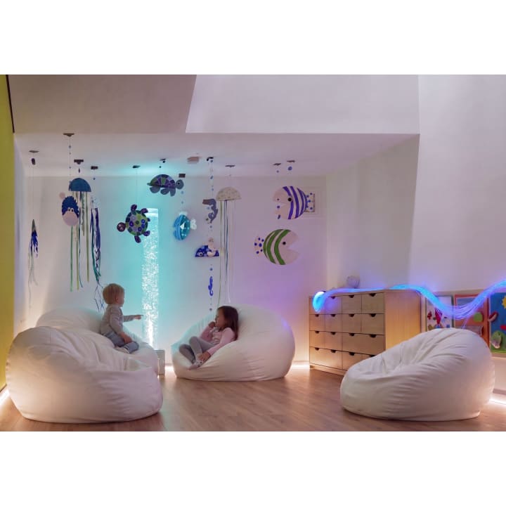 Sitzsack, 400 l