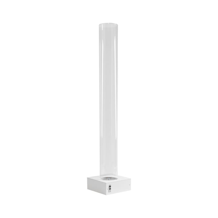 LED-Wassersäule, RGBW, mit Fernbedienung Ø 20, H 170 cm