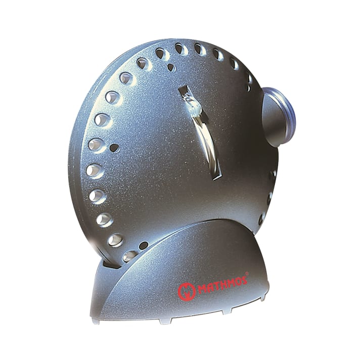 MATHMOS® Space Projektor