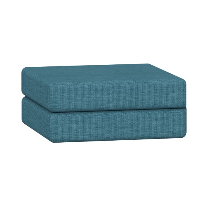 Sitzpolster L-Regal Stoff 60 x 60 x 30 cm