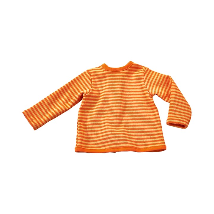Kleidungsset Toni, 3-teilig