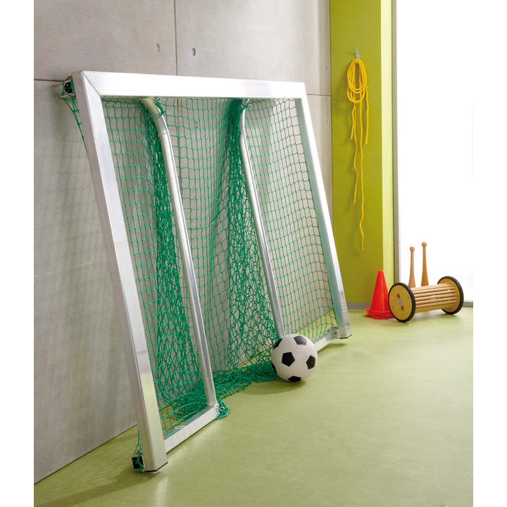 Medi-Trainingstor
