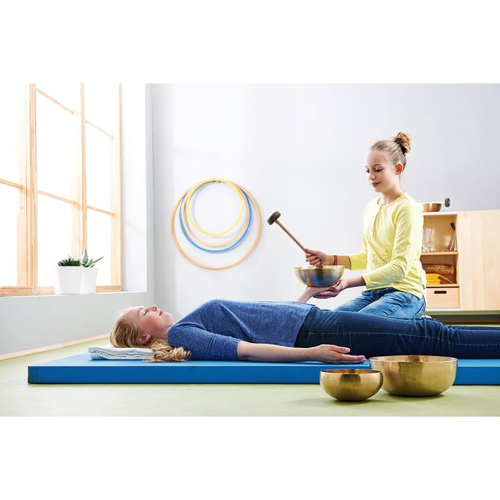 Peter Hess®-Therapieklangschalen