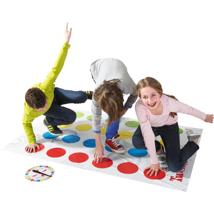 Twister