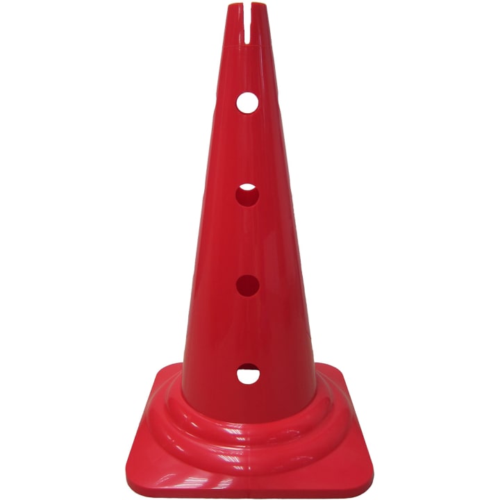 Kegel-Set, 4-teilig