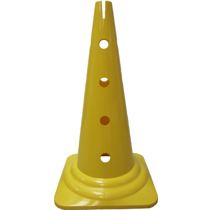Kegel-Set, 4-teilig