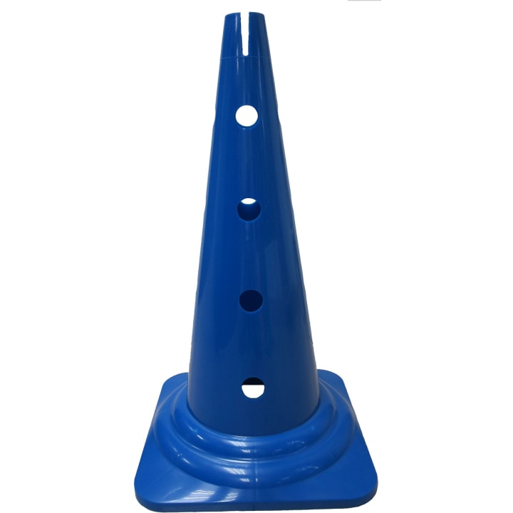 Kegel-Set, 4-teilig