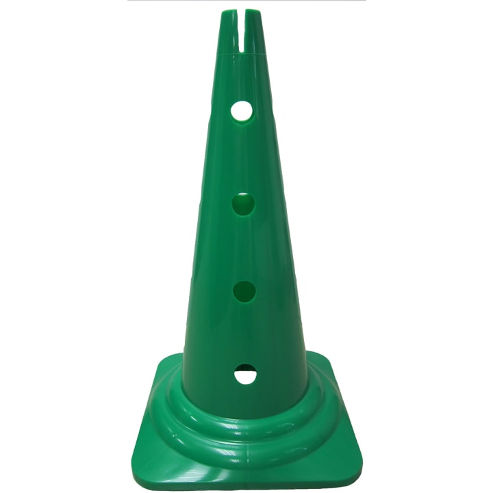 Kegel-Set, 4-teilig