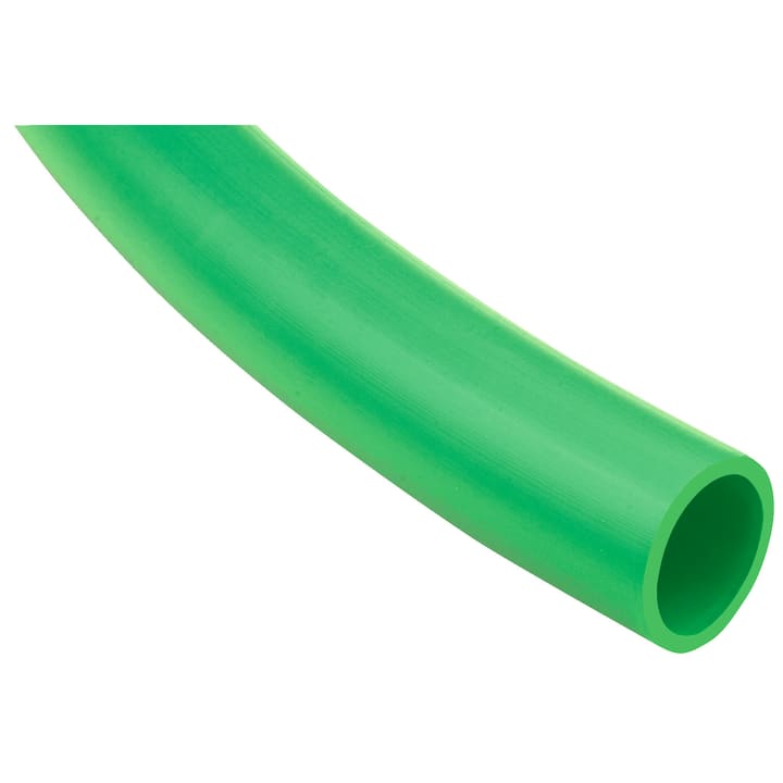 Gymnastikreifen Rundprofil, 4 Stück, Ø 50 cm