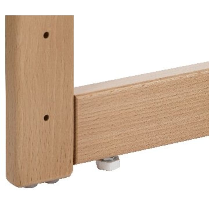 Regalrahmen Forminant, div. Farben, H 83,6 cm