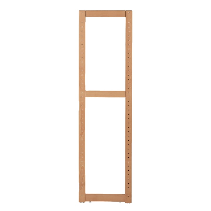 Regalrahmen Forminant, div. Farben, H 83,6 cm