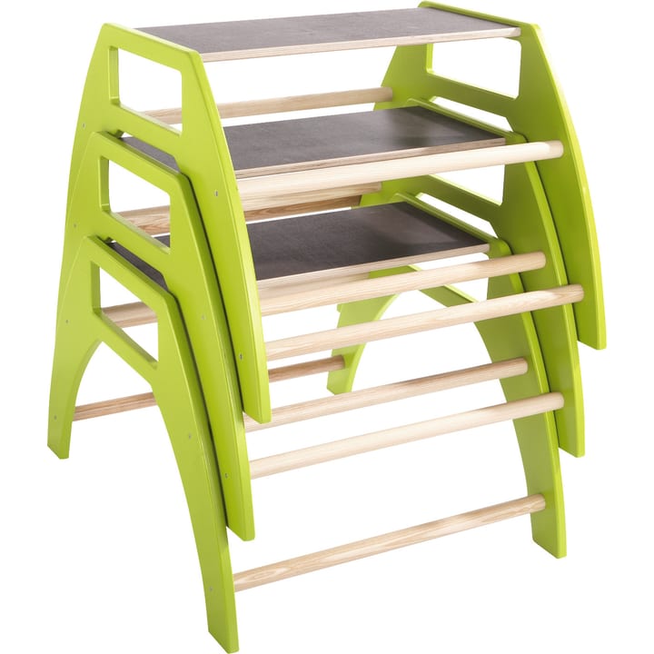 HABA Pro Trapezbock klein