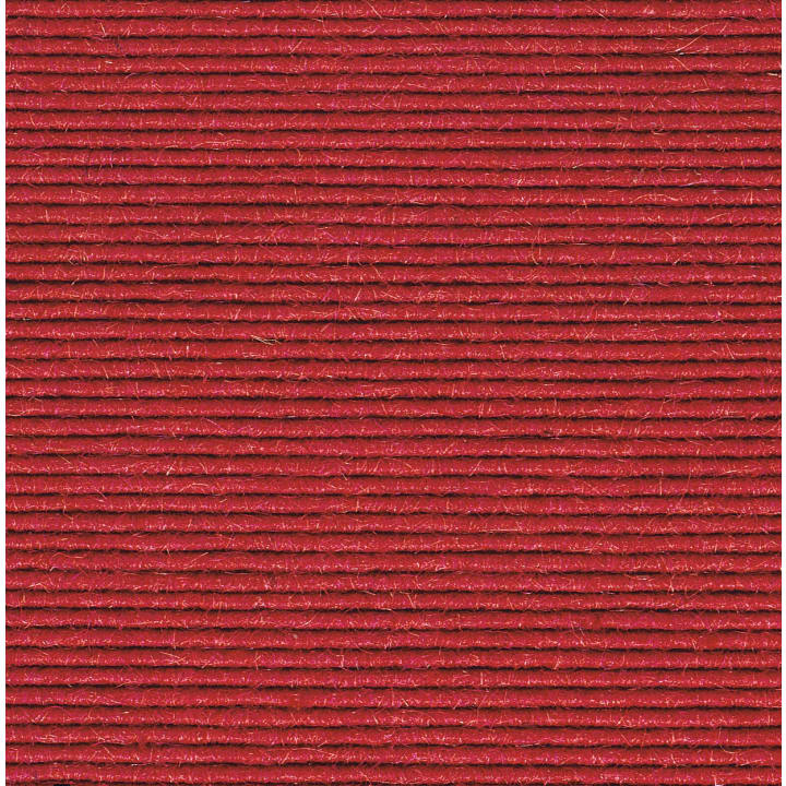 Tretford Teppich, versch. Farben, 2 x 3 m