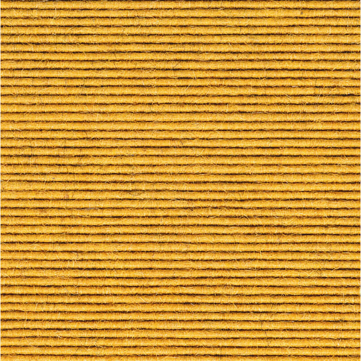 Tretford Teppich, versch. Farben, 2 x 3 m