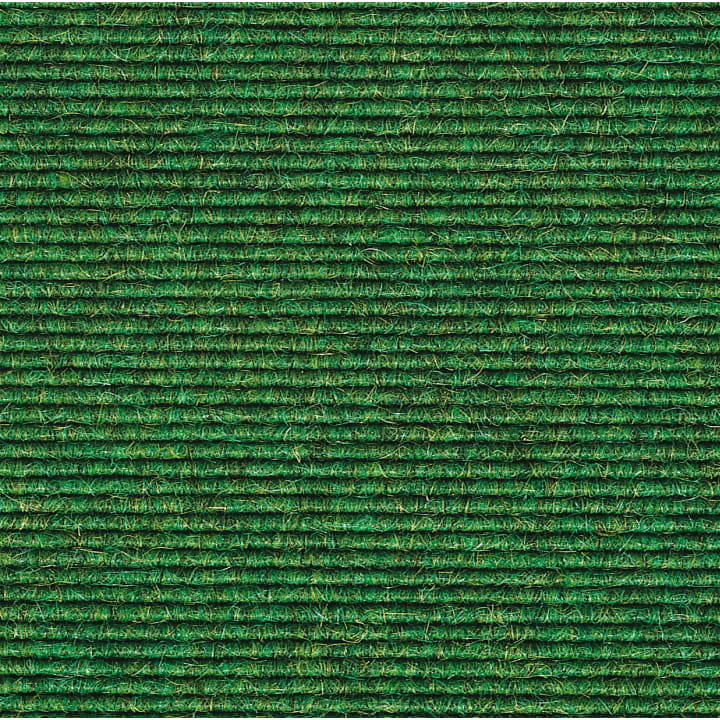 Tretford Teppich, versch. Farben, 2 x 3 m