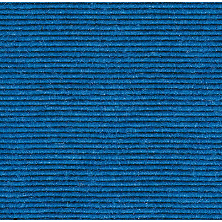 Tretford Teppich, versch. Farben, 2 x 3 m