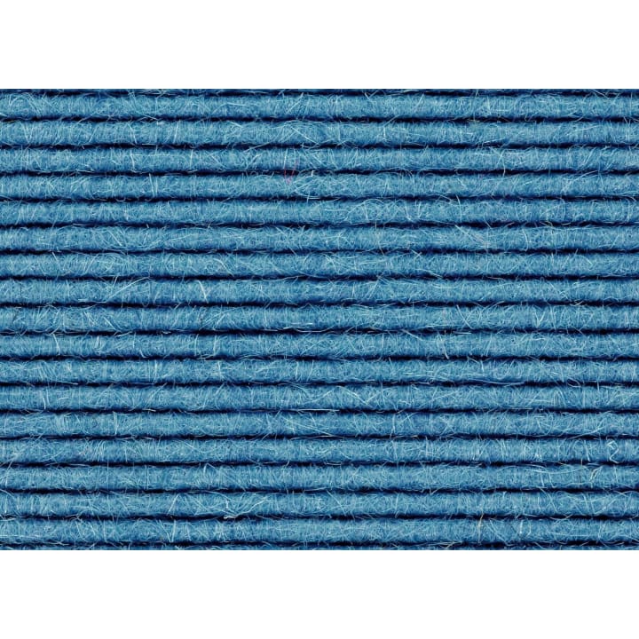 Tretford Teppich, versch. Farben, 2 x 3 m