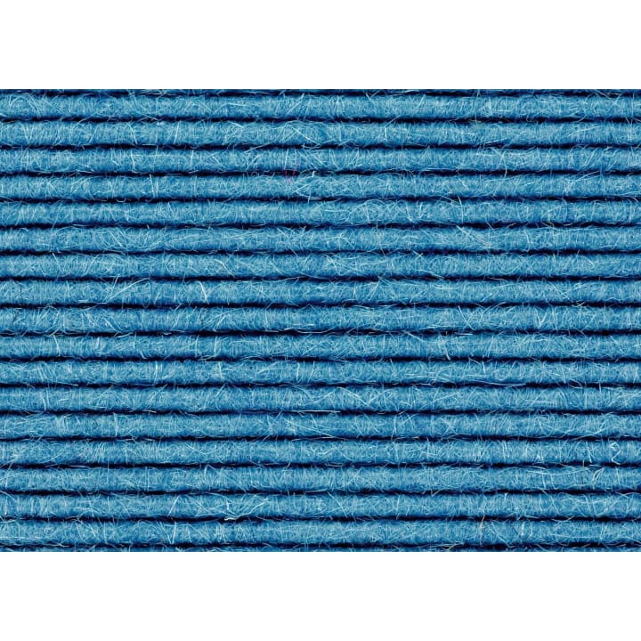 Tretford Teppich, versch. Farben, 2 x 3 m