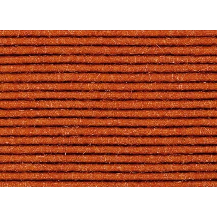 Tretford Teppich, versch. Farben, 2 x 3 m