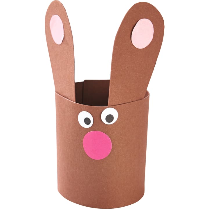Papierstreifen-Sparpack, 5 kg