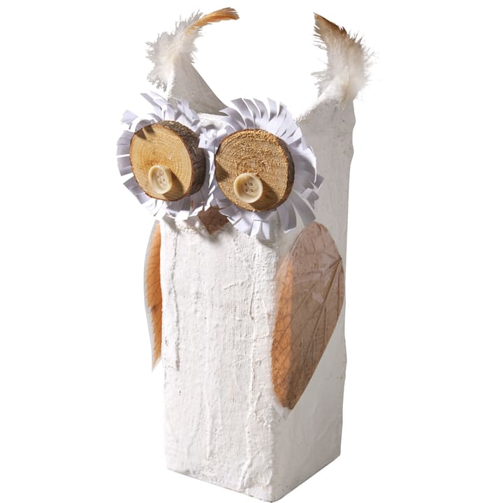 Modellier-Gipsbinden, 2 kg