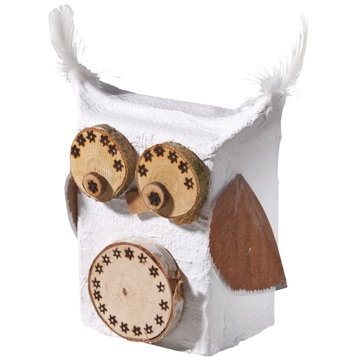 Modellier-Gipsbinden, 2 kg