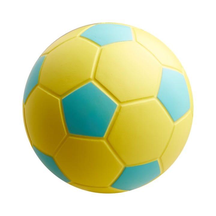 Softfußball, Ø 20 cm
