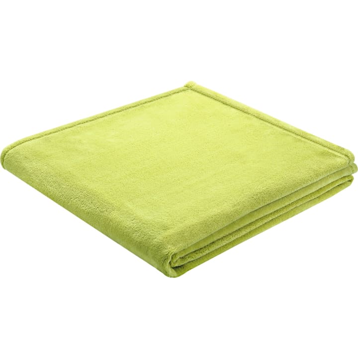 Kuscheldecke