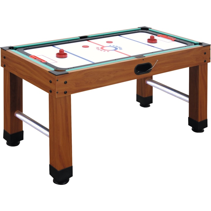 Multifunktions-Spieltisch 9 in 1
